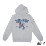 DINOMIGHTS | HOODIE