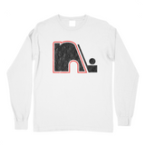 LAKEVILLE NORTH | LONGSLEEVE SHIRT - VINTAGE