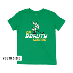 CELLY HARD | T-SHIRT | YOUTH SIZE