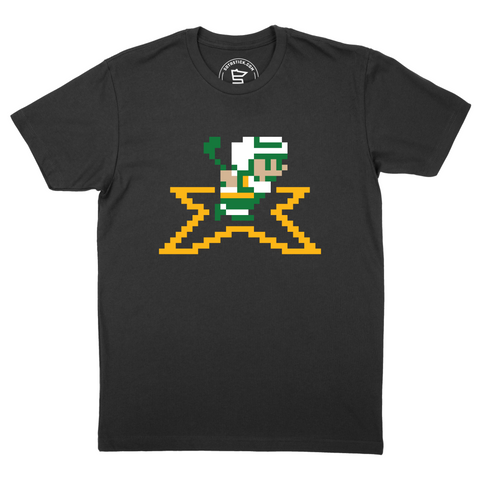 8BIT HOCKEY | T-SHIRT