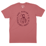 BUNYAN'S PADDLE CO. | T-SHIRT