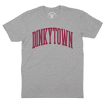 DINKYTOWN | T-SHIRT