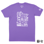 LIVE AT THE FAIR | T-SHIRT