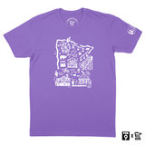 LIVE AT THE FAIR | T-SHIRT