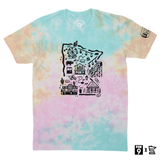 LIVE AT THE FAIR | T-SHIRT