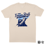 FOX 9 TOWN BALL TOUR 2026 | T-SHIRT