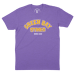 GREEN BAY STINKS | T-SHIRT