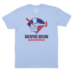 HOME RUN SAUSAGE | T-SHIRT