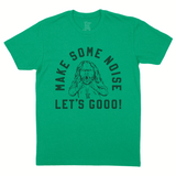 HYPEMAN | T-SHIRT