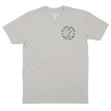 10,000 LAKES GOLF CLUB | T-SHIRT