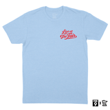 LIVE AT THE FAIR | T-SHIRT