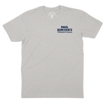 BUNYAN'S FISHING ROD | T-SHIRT
