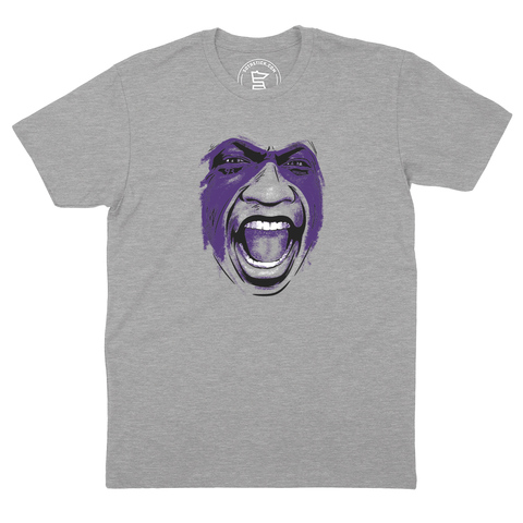 JOHN RANDLE | T-SHIRT