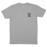 PULL TABS | T-SHIRT