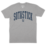 SOTASTICK | T-SHIRT