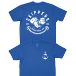 TONKA FOOTBALL | T-SHIRT