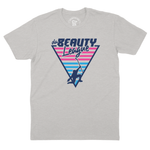 VICE BEAUTY | T-SHIRT