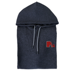 LAKEVILLE NORTH | RINKSIDE HOODIE