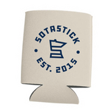 FOX 9 TOWN BALL TOUR 2026 | CAN COOLER