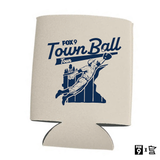 FOX 9 TOWN BALL TOUR 2026 | CAN COOLER