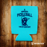 MINNESOTA PICKLEBALL | BOTTLE MITT