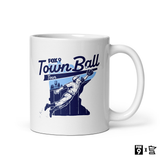 FOX 9 TOWN BALL TOUR 2026 | MUG