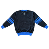 SARTELL | VINTAGE KNIT SWEATER