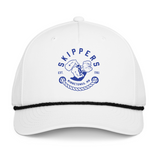 TONKA FOOTBALL | HAT