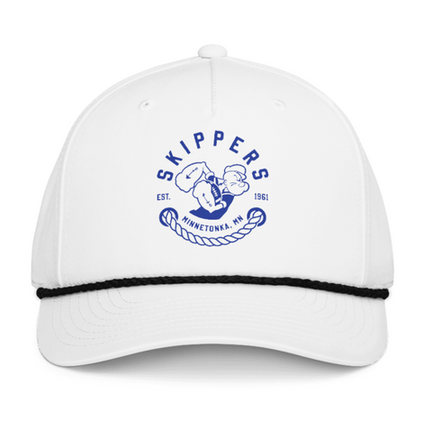 TONKA FOOTBALL | HAT