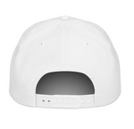 TONKA FOOTBALL | HAT
