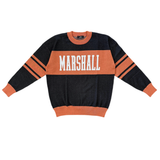 MARSHALL | VINTAGE KNIT SWEATER