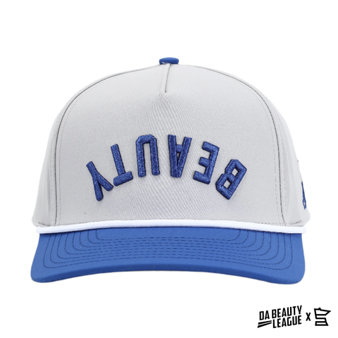 BEAUTY | HAT