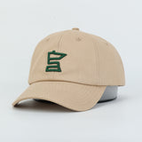 SOTASTICK STATE LOGO | RELAXED HAT