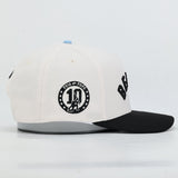 BEAUTY | HAT