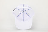 FLOW | HAT