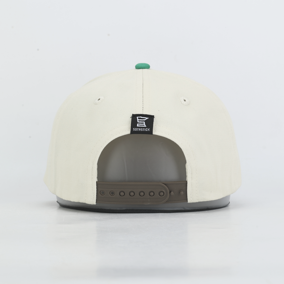 MALLARD | HAT
