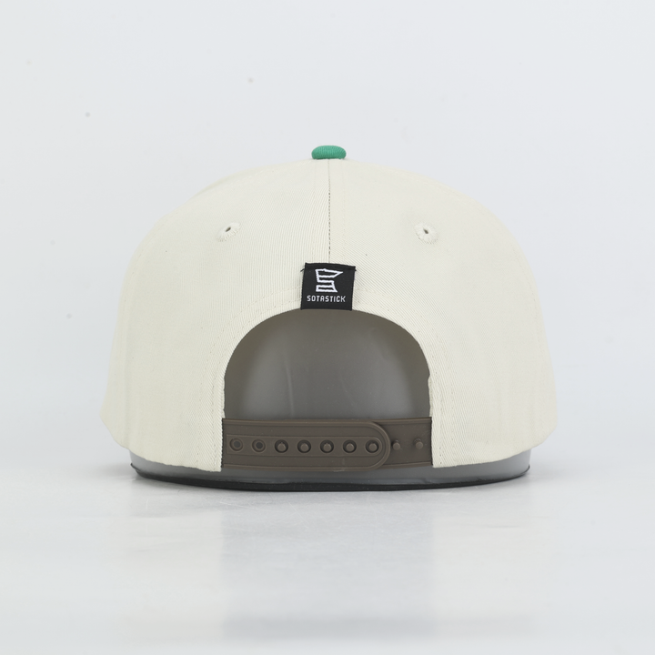 MALLARD | HAT