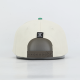 MALLARD | HAT [PRE-ORDER SHIPS 9/28]