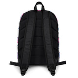 VICE BEAUTY | BACKPACK