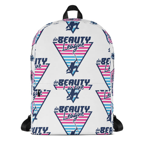 VICE BEAUTY | BACKPACK