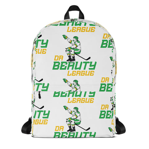 CELLY HARD | BACKPACK