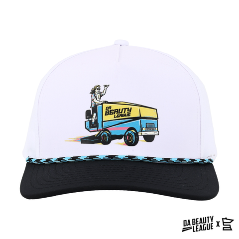 WHEELS | HAT - PRE-ORDER