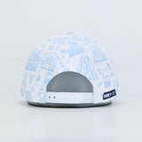 LIVE AT THE FAIR | HAT