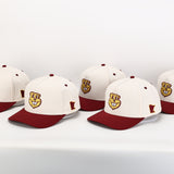 GOLDY | HAT