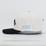 BEAUTY | HAT