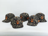 BEAUTY STATE | HAT - CAMO
