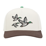 MALLARD | HAT [PRE-ORDER SHIPS 9/28]