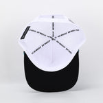 WHEELS | HAT - PRE-ORDER