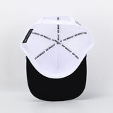 WHEELS | HAT - PRE-ORDER