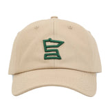 SOTASTICK STATE LOGO | RELAXED HAT